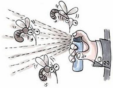 ���x�ֶ���������֔���i���X����